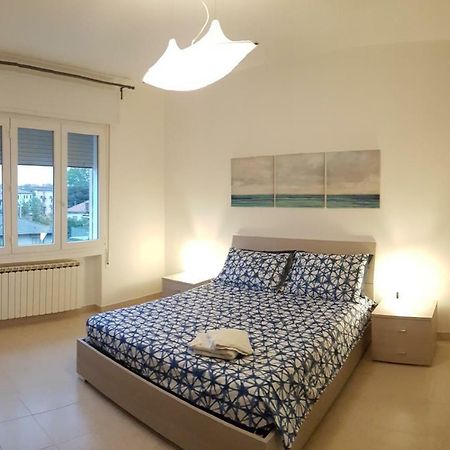 Duo Apartment In Venice - Appartamento A Venezia 마르게라 외부 사진