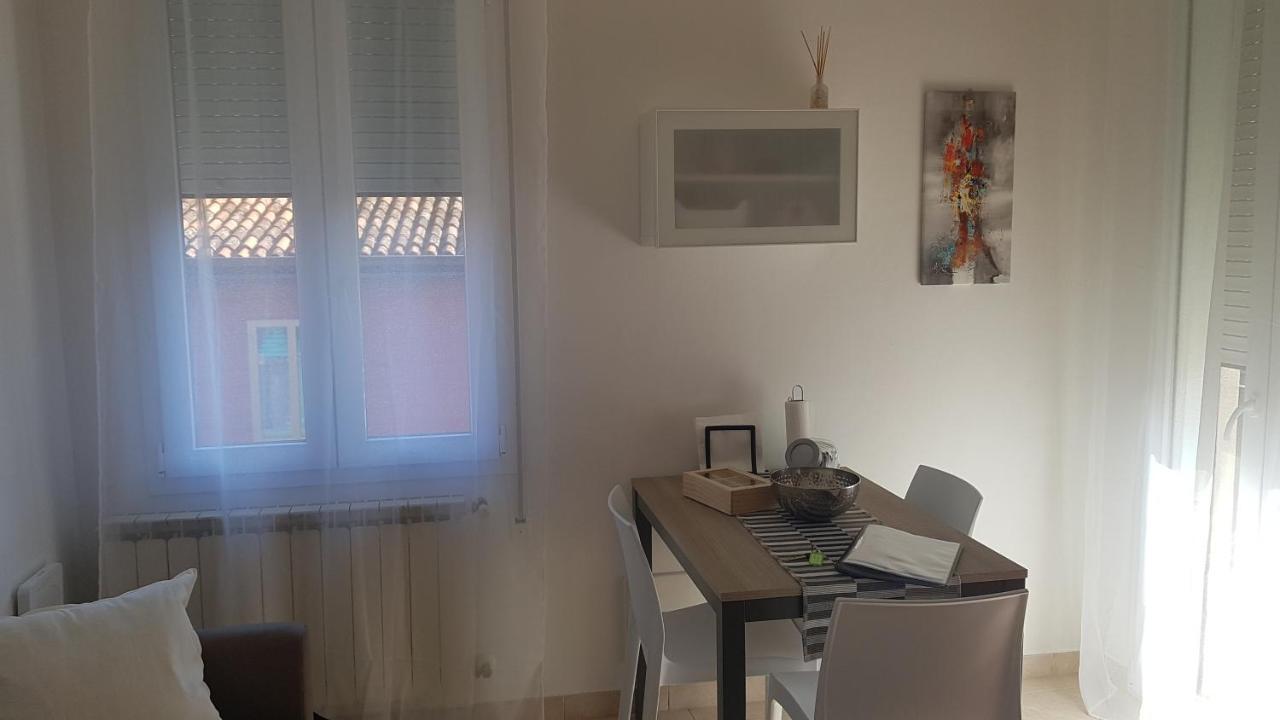 Duo Apartment In Venice - Appartamento A Venezia 마르게라 외부 사진
