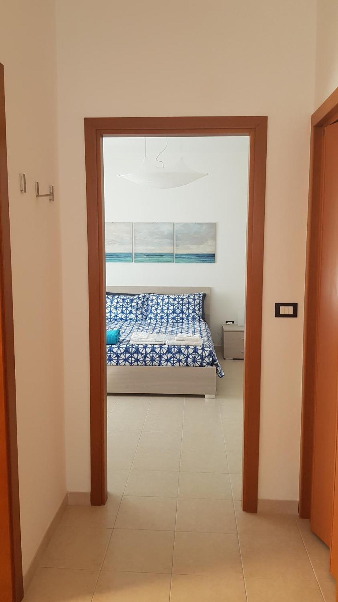 Duo Apartment In Venice - Appartamento A Venezia 마르게라 외부 사진